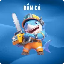 Ban Ca KUBET