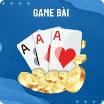 Game Bai KUBET