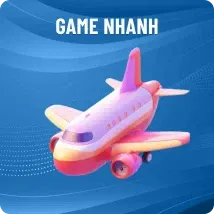 Game Nhanh KUBET
