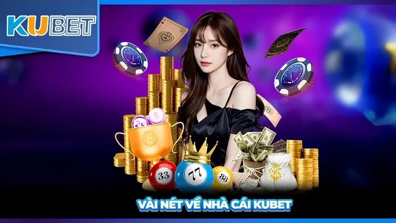 Kho sản phẩm giải trí đa dạng và cao cấp