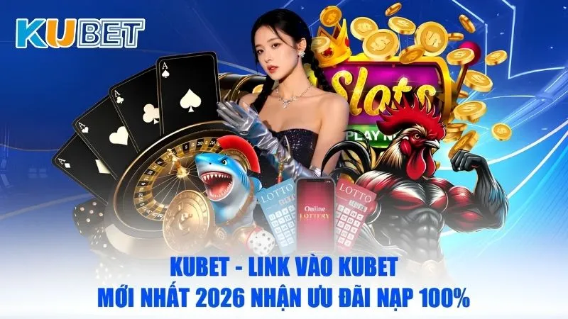 Dịch vụ giao dịch và chăm sóc khách hàng