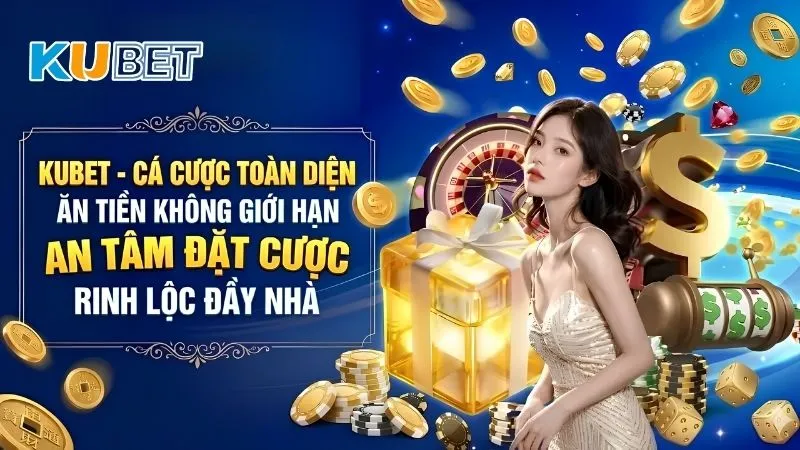Giới thiệu tổng quan về sự phát triển của hệ thống