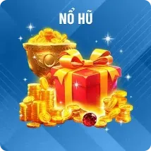 No Hu KUBET