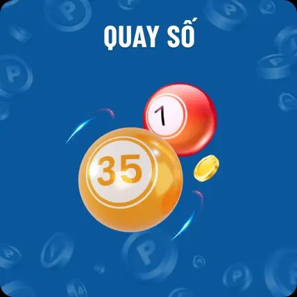 Quayso KUBET